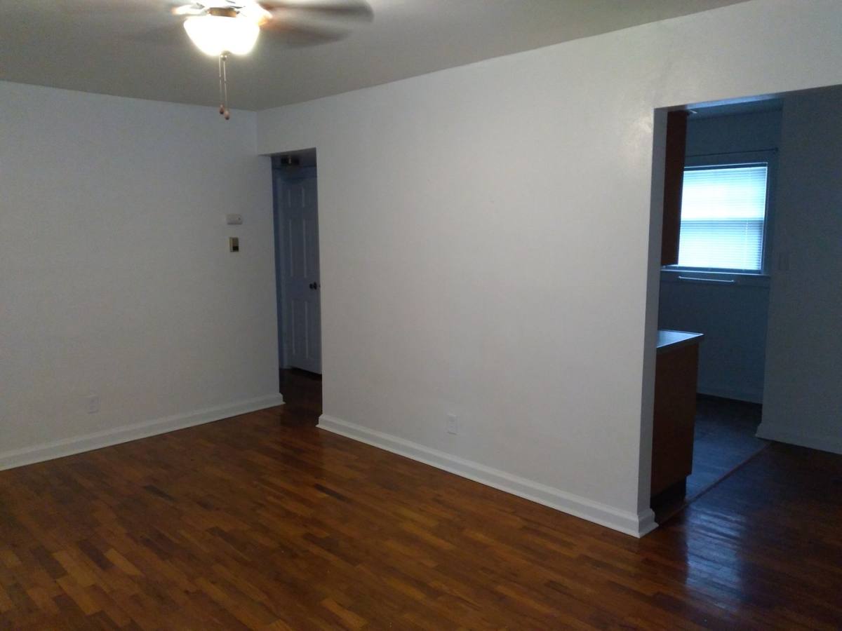 House for rent at 3000 W Devon Rd, Muncie, IN 47304