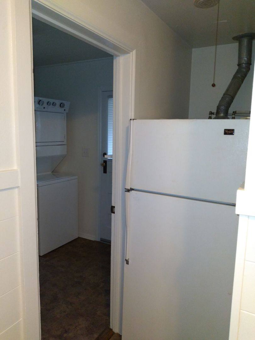 House for rent at 3000 W Devon Rd, Muncie, IN 47304