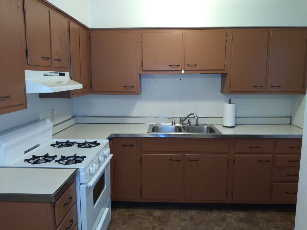 House for rent at 3000 W Devon Rd, Muncie, IN 47304