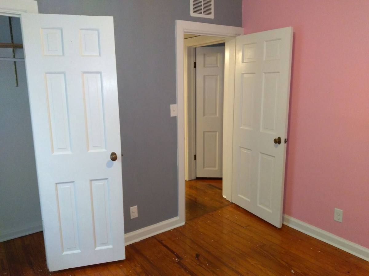 House for rent at 3000 W Devon Rd, Muncie, IN 47304