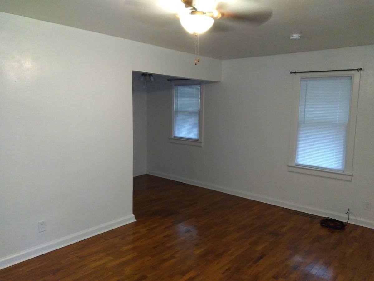 House for rent at 3000 W Devon Rd, Muncie, IN 47304
