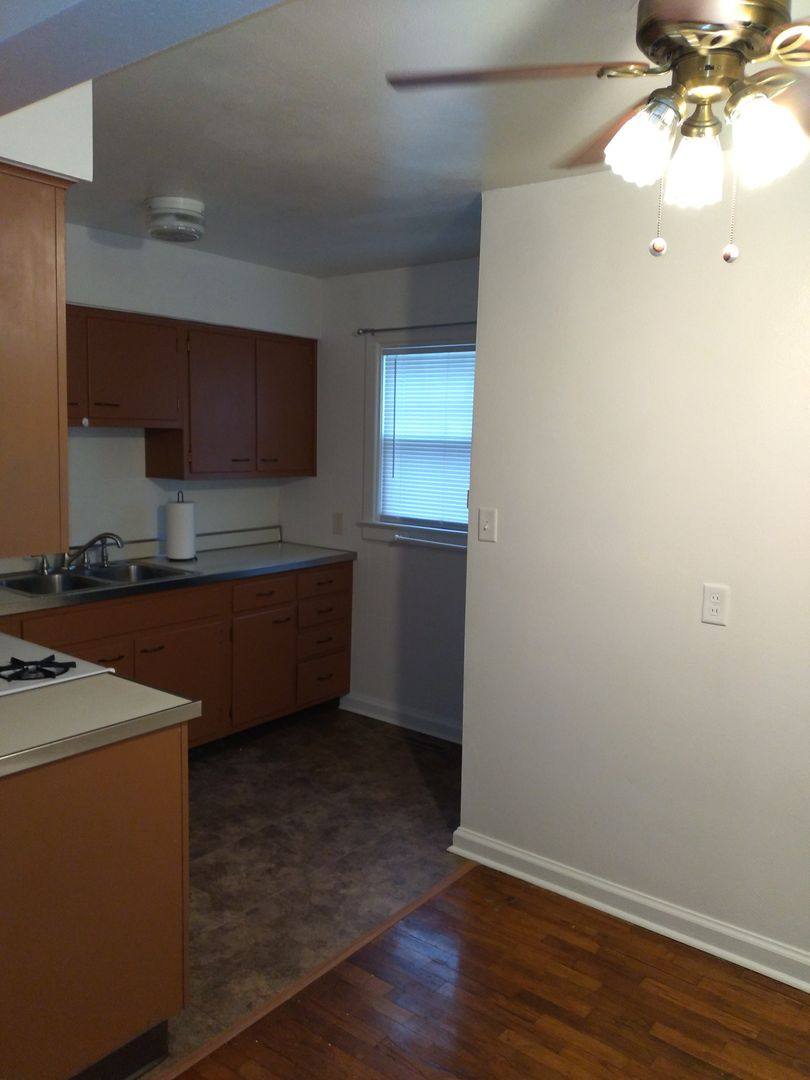 House for rent at 3000 W Devon Rd, Muncie, IN 47304