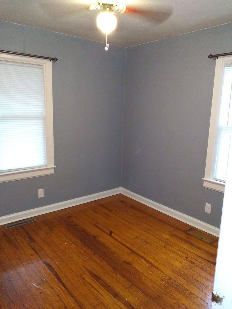 House for rent at 3000 W Devon Rd, Muncie, IN 47304