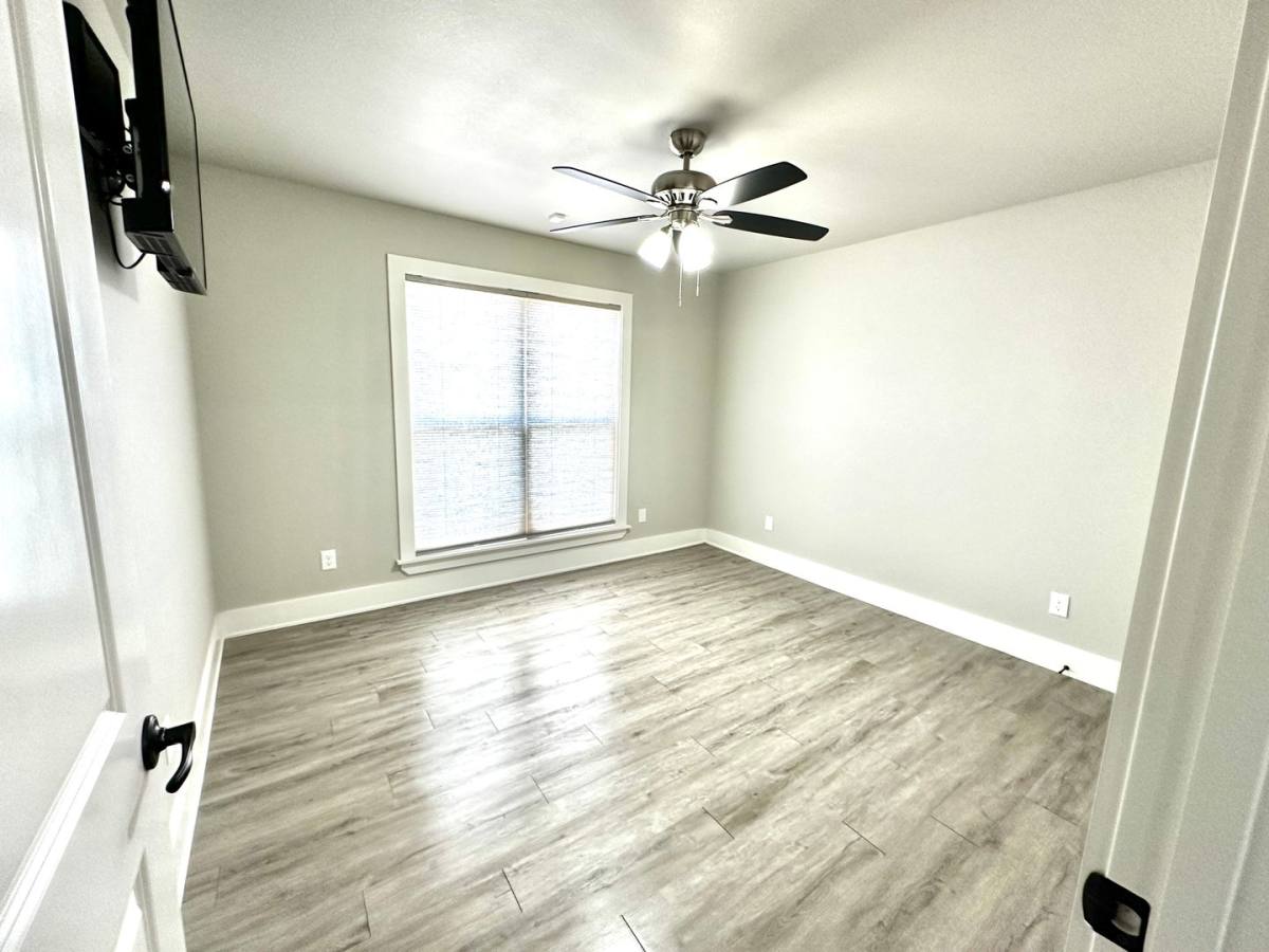 House for rent at 7211 23rd St, Lubbock, TX 79407