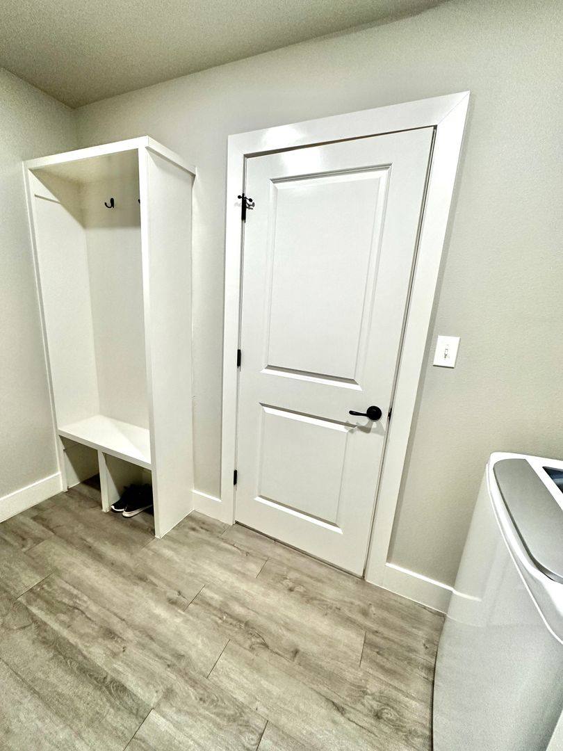 House for rent at 7211 23rd St, Lubbock, TX 79407