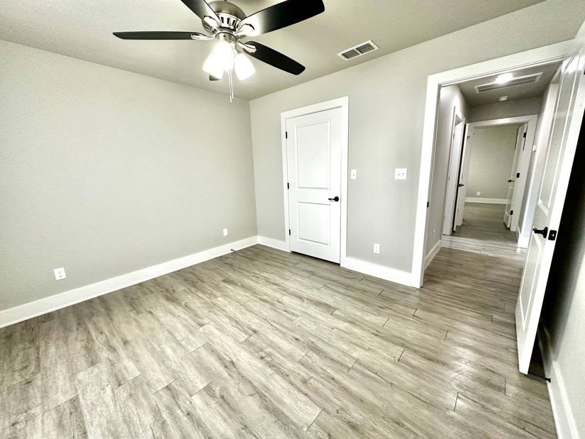 House for rent at 7211 23rd St, Lubbock, TX 79407