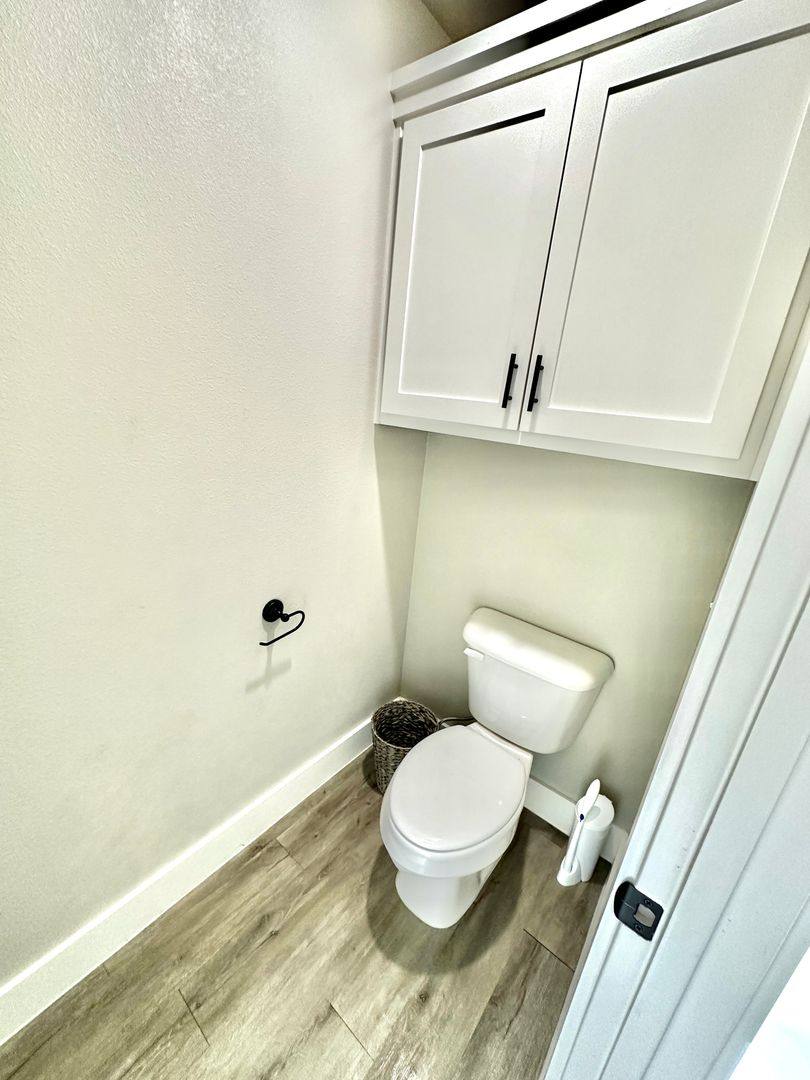 House for rent at 7211 23rd St, Lubbock, TX 79407