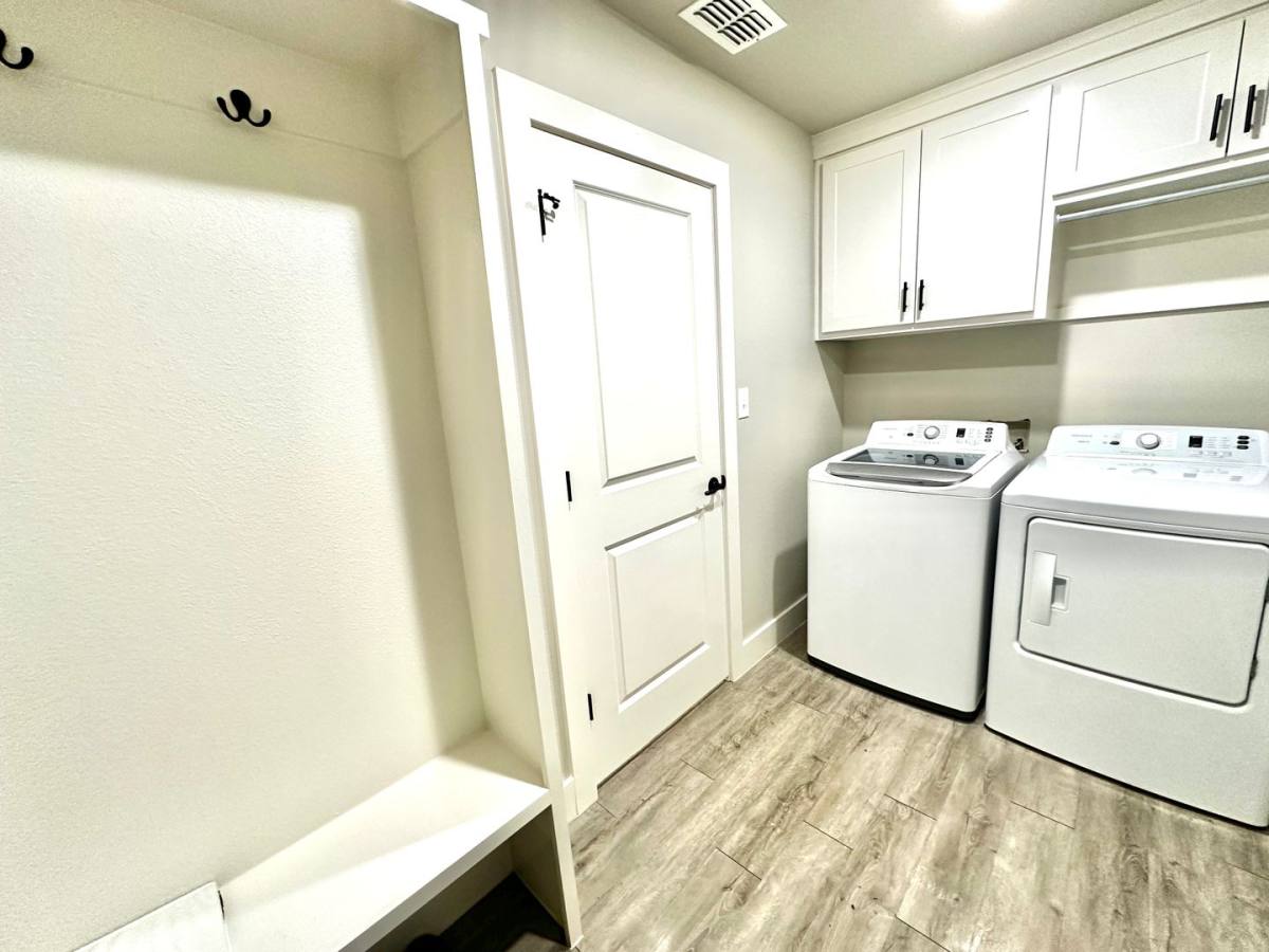 House for rent at 7211 23rd St, Lubbock, TX 79407