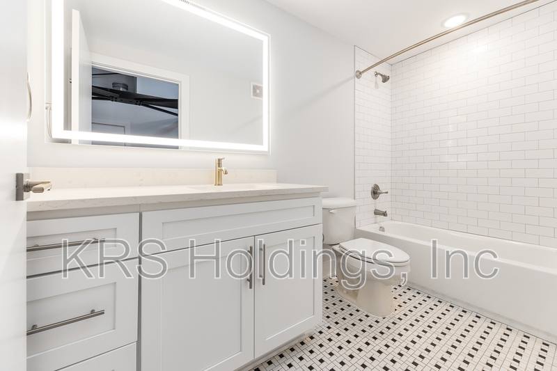 Apartment for rent at 306 N Rd St #226, Elizabeth City, NC 27909