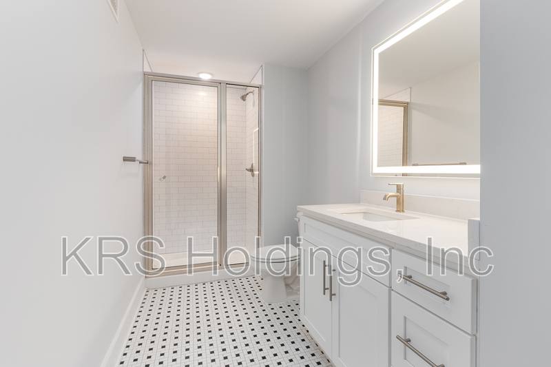 Apartment for rent at 306 N Rd St #226, Elizabeth City, NC 27909