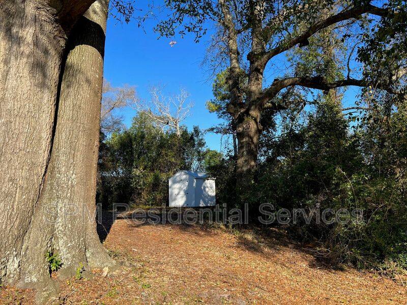 House for rent at 249 N Carolina Ave, Wilmington, NC 28401