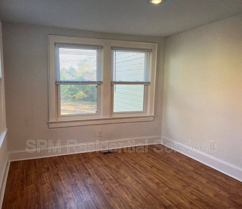 House for rent at 249 N Carolina Ave, Wilmington, NC 28401