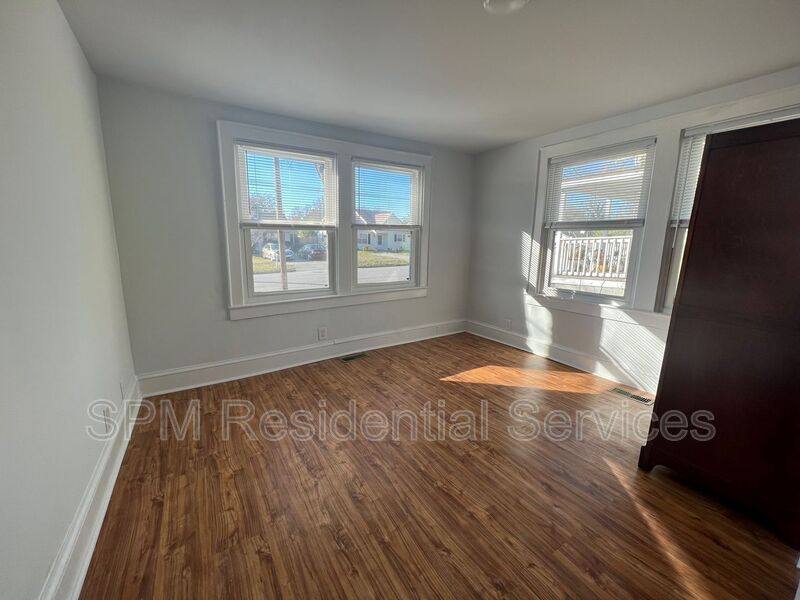 House for rent at 249 N Carolina Ave, Wilmington, NC 28401