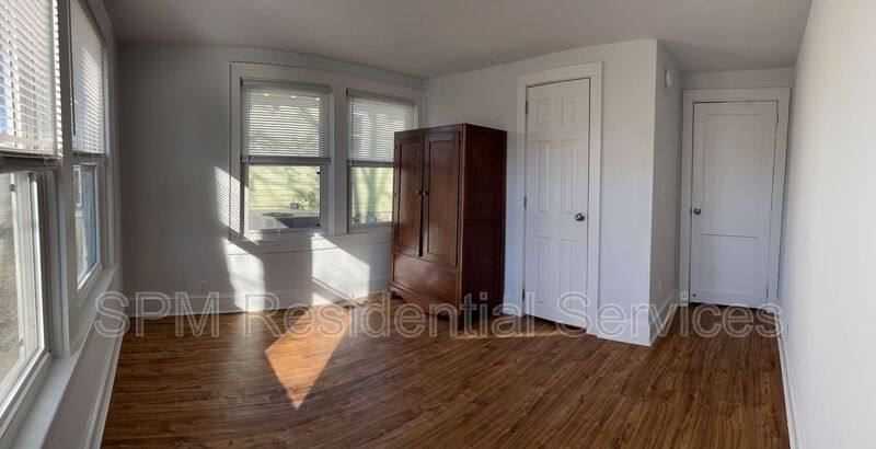 House for rent at 249 N Carolina Ave, Wilmington, NC 28401