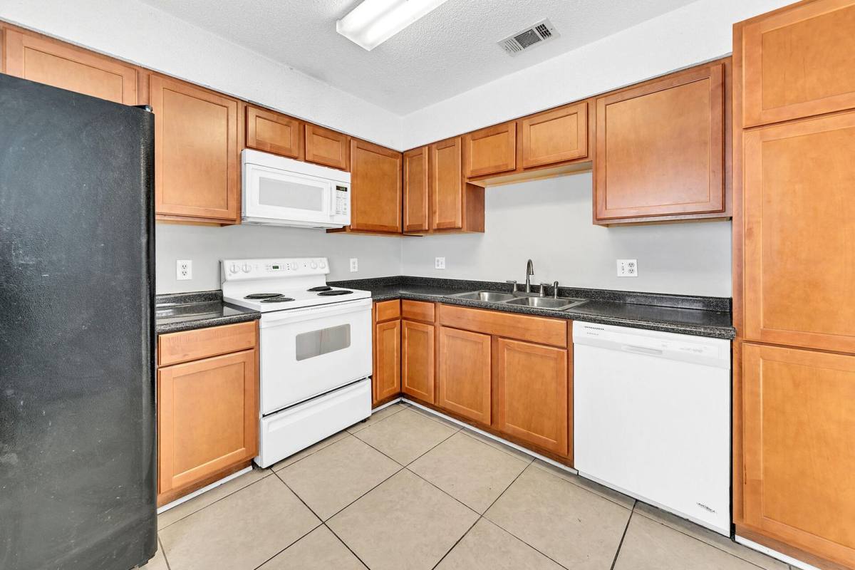 House for rent at 2014 Woodfern Path, Fort Walton Beach, FL 32547