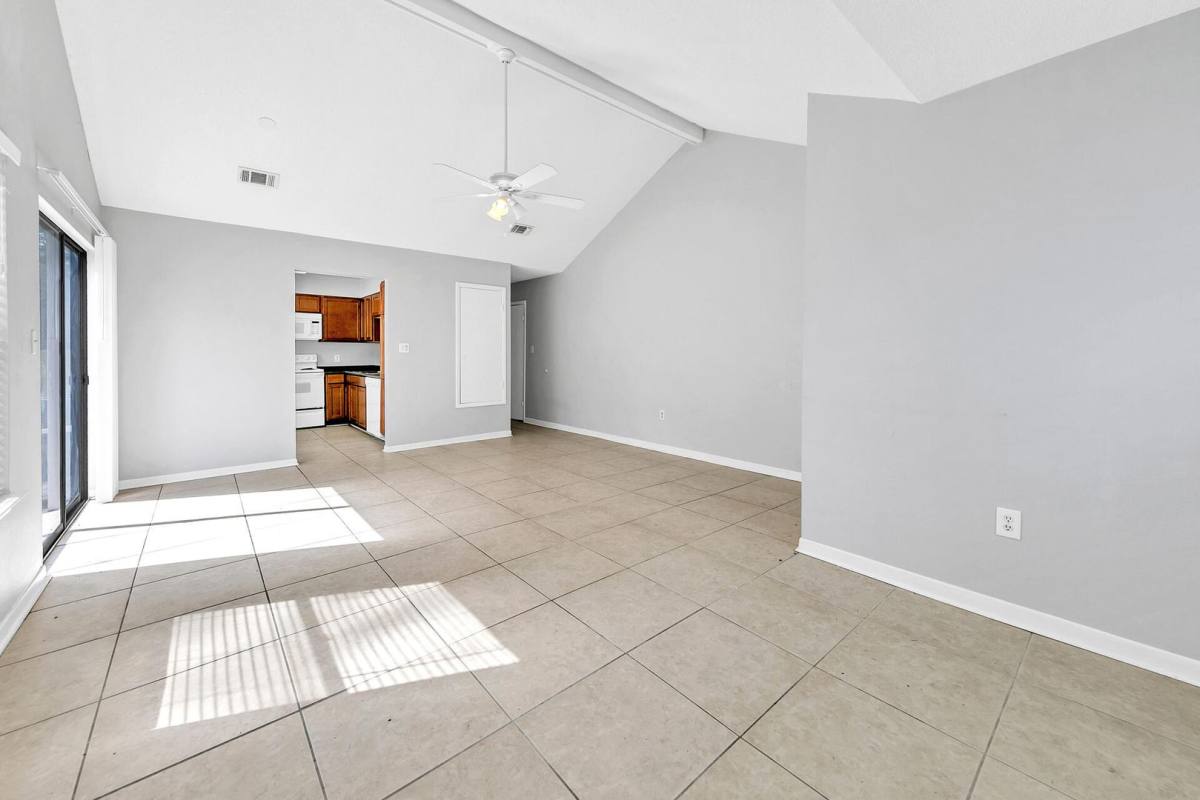 House for rent at 2014 Woodfern Path, Fort Walton Beach, FL 32547
