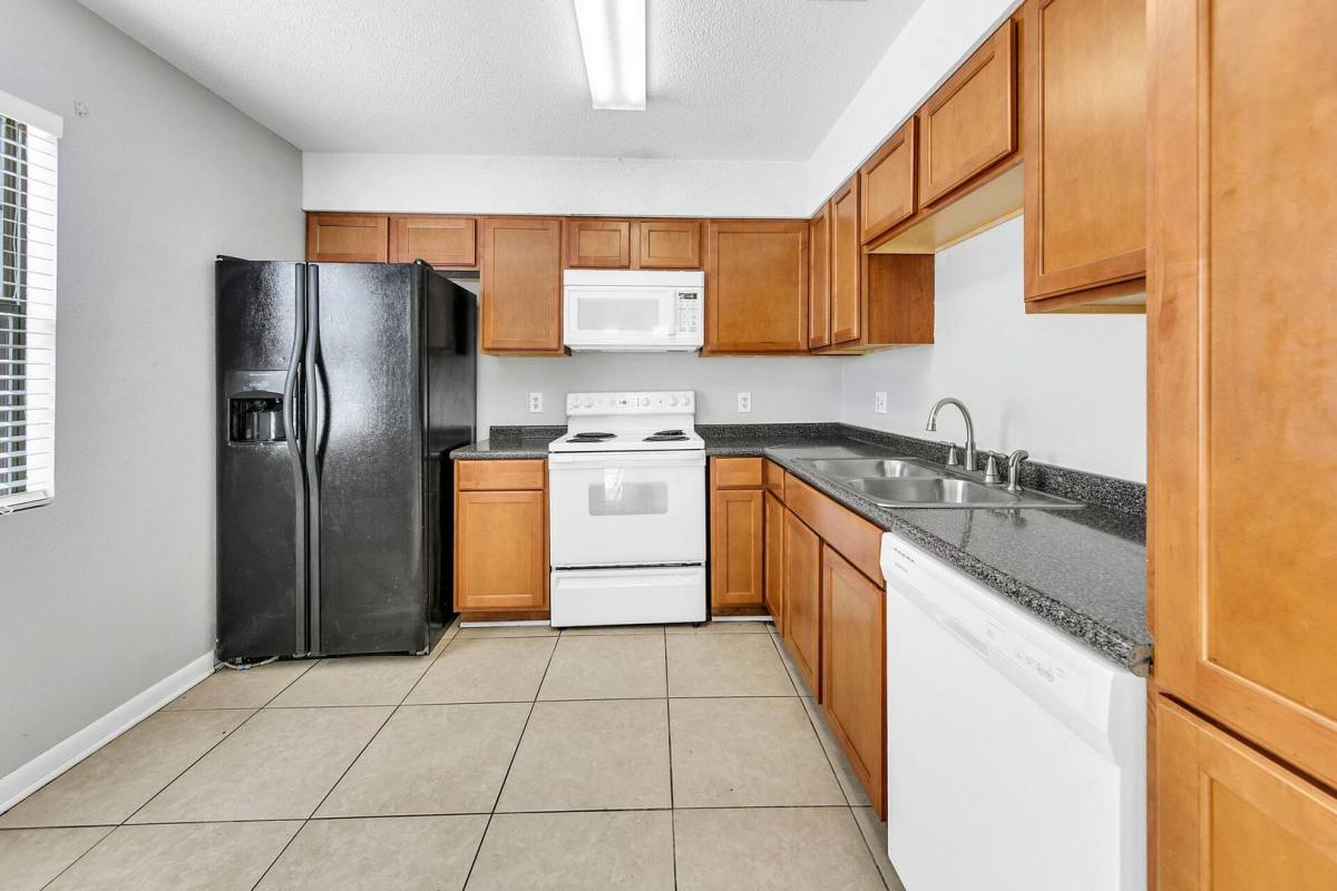 House for rent at 2014 Woodfern Path, Fort Walton Beach, FL 32547