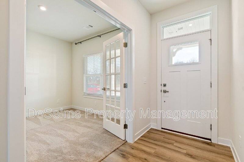 House for rent at 3820 Pitchers Lane, Murfreesboro, TN 37128