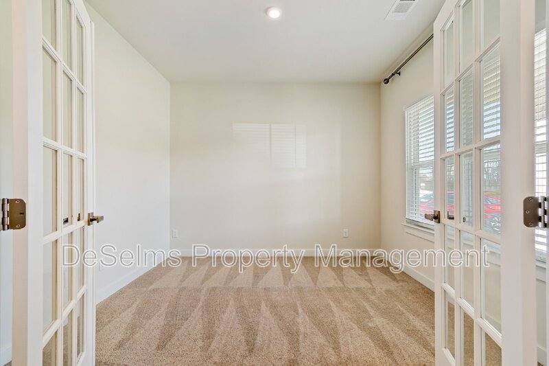 House for rent at 3820 Pitchers Lane, Murfreesboro, TN 37128