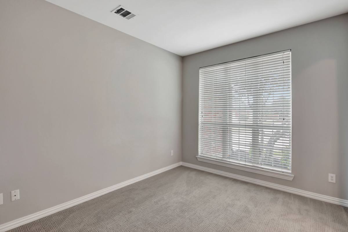 House for rent at 8901 Bent Tree Dr, McKinney, TX 75072