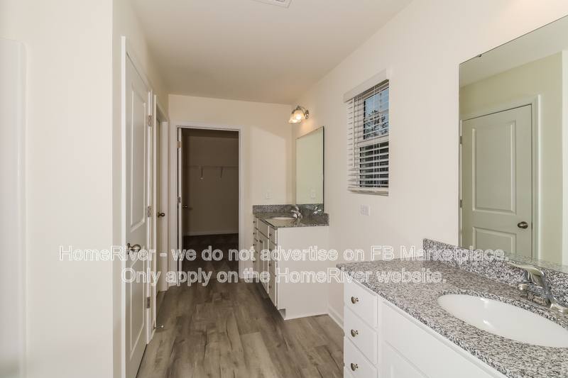 House for rent at 162 Carriagebrook Circle, Camden, SC 29020