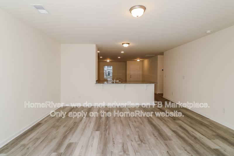 House for rent at 162 Carriagebrook Circle, Camden, SC 29020