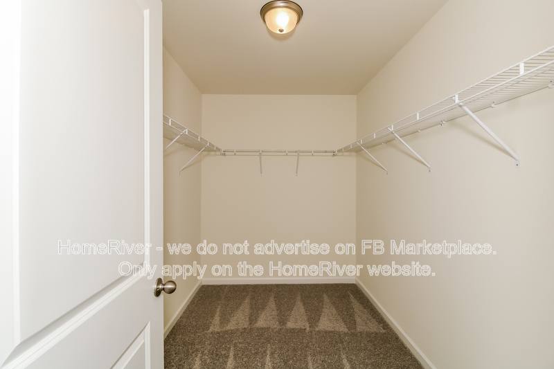 House for rent at 162 Carriagebrook Circle, Camden, SC 29020