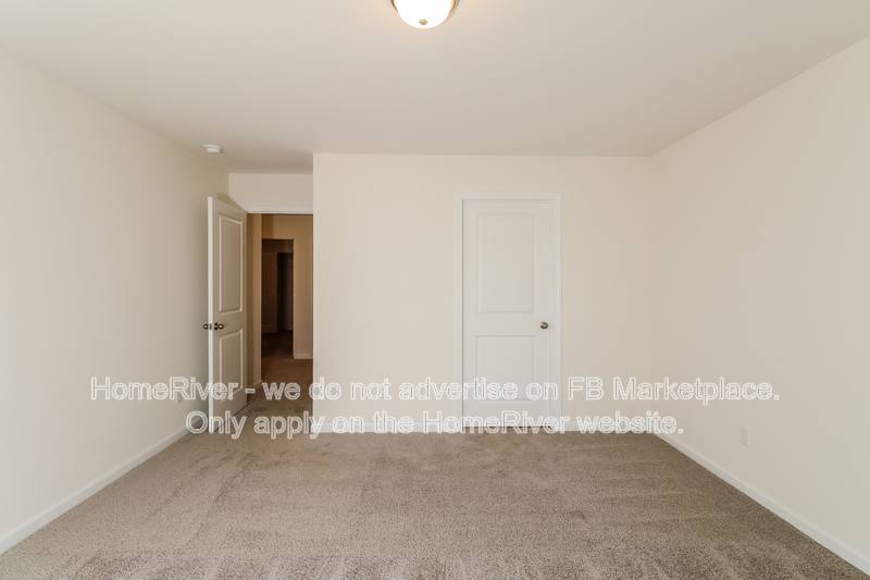 House for rent at 162 Carriagebrook Circle, Camden, SC 29020