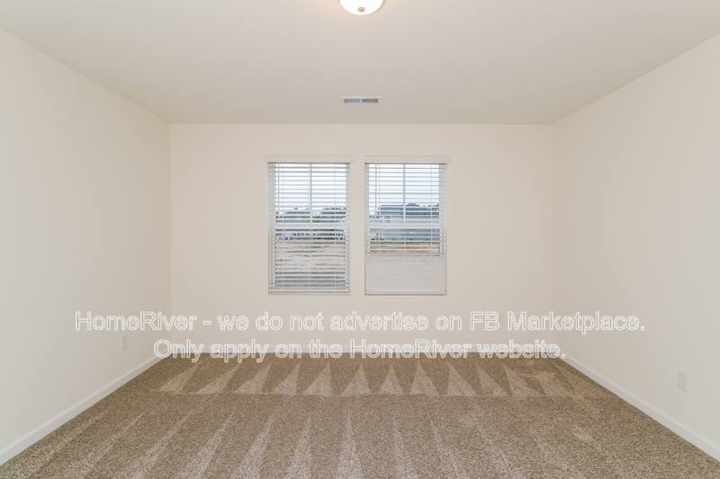 House for rent at 162 Carriagebrook Circle, Camden, SC 29020