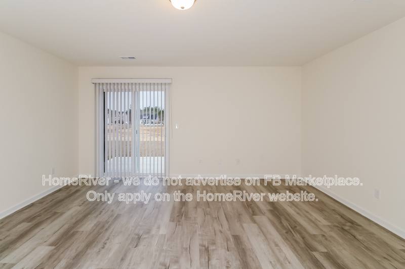 House for rent at 162 Carriagebrook Circle, Camden, SC 29020