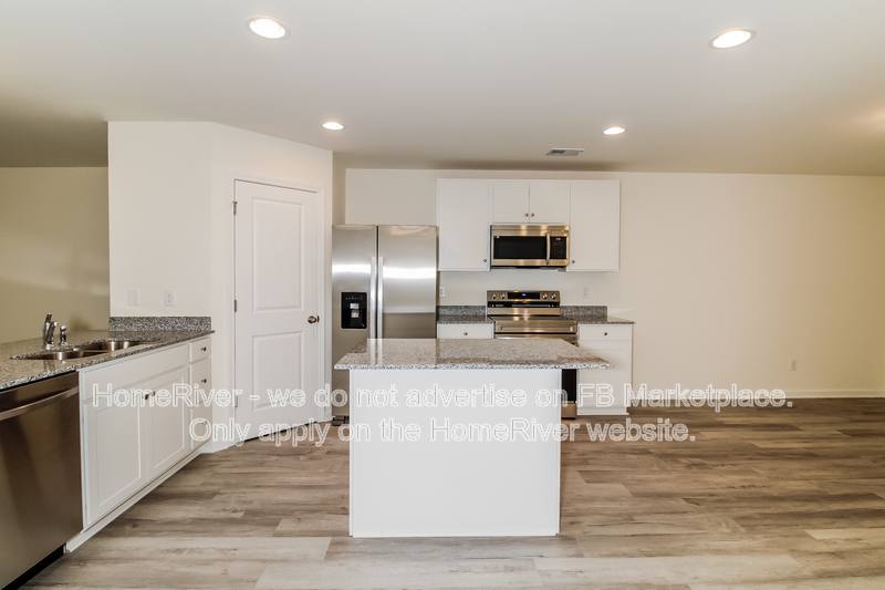 House for rent at 162 Carriagebrook Circle, Camden, SC 29020