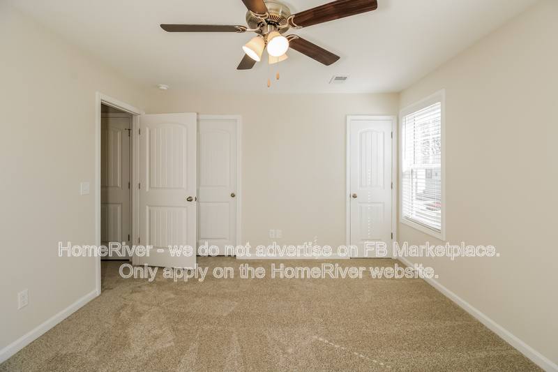 Townhouse for rent at 1766 Snead Dr, Sumter, SC 29154