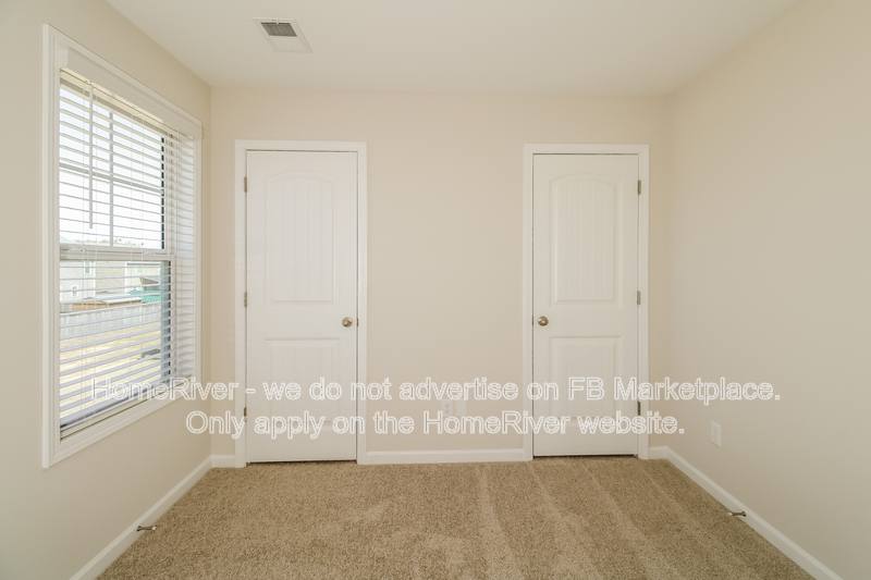 Townhouse for rent at 1766 Snead Dr, Sumter, SC 29154