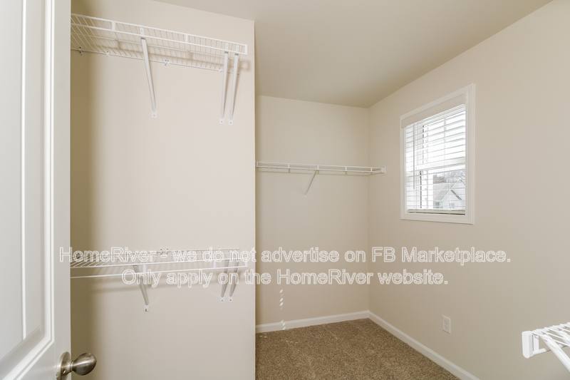 Townhouse for rent at 1766 Snead Dr, Sumter, SC 29154
