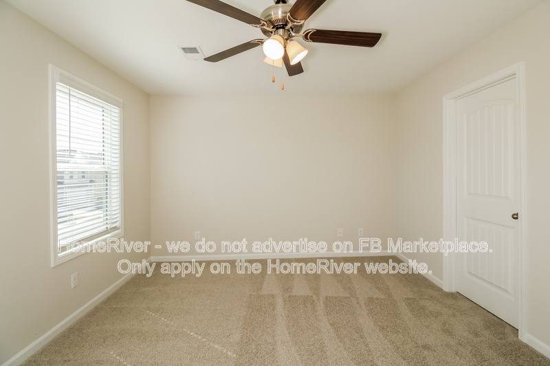 Townhouse for rent at 1766 Snead Dr, Sumter, SC 29154