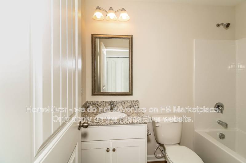 Townhouse for rent at 1766 Snead Dr, Sumter, SC 29154