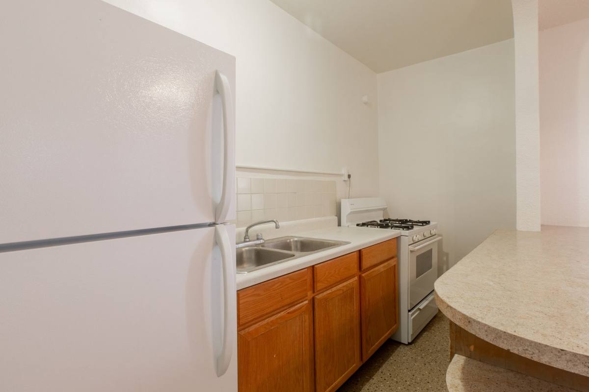 Apartment for rent at 2601 05 Fremont Ave S, Minneapolis, MN 55408