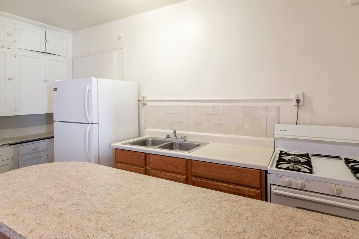 Apartment for rent at 2601 05 Fremont Ave S, Minneapolis, MN 55408