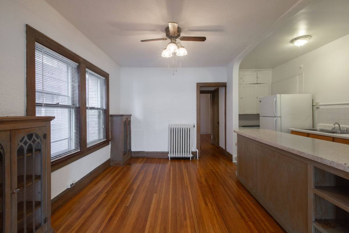 Apartment for rent at 2601 05 Fremont Ave S, Minneapolis, MN 55408