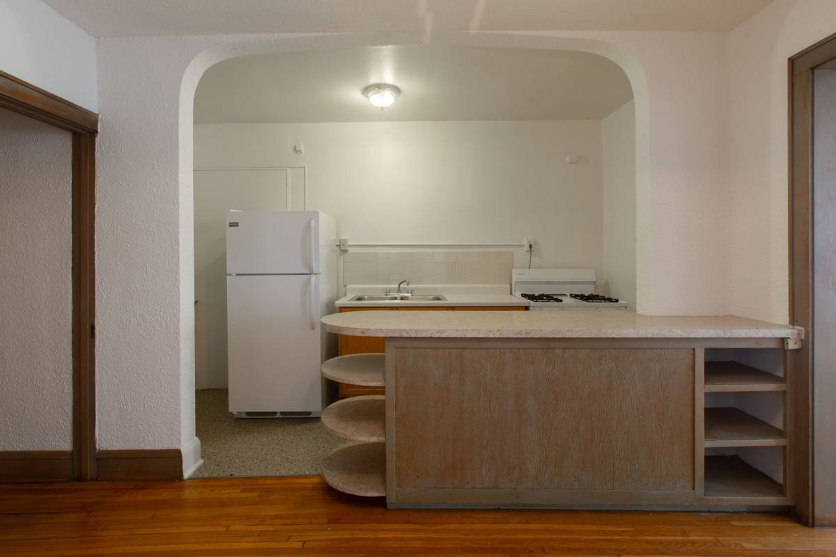 Apartment for rent at 2601 05 Fremont Ave S, Minneapolis, MN 55408