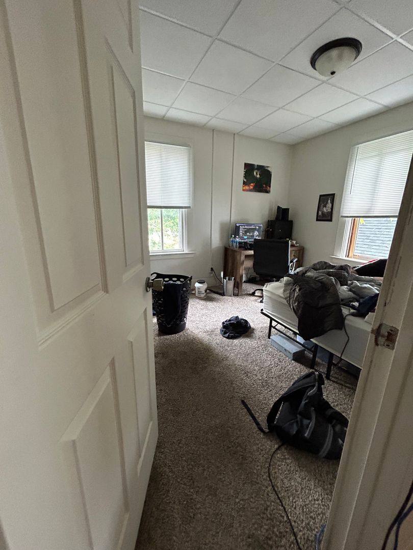 Apartment for rent at 139 9th St S, La Crosse, WI 54601