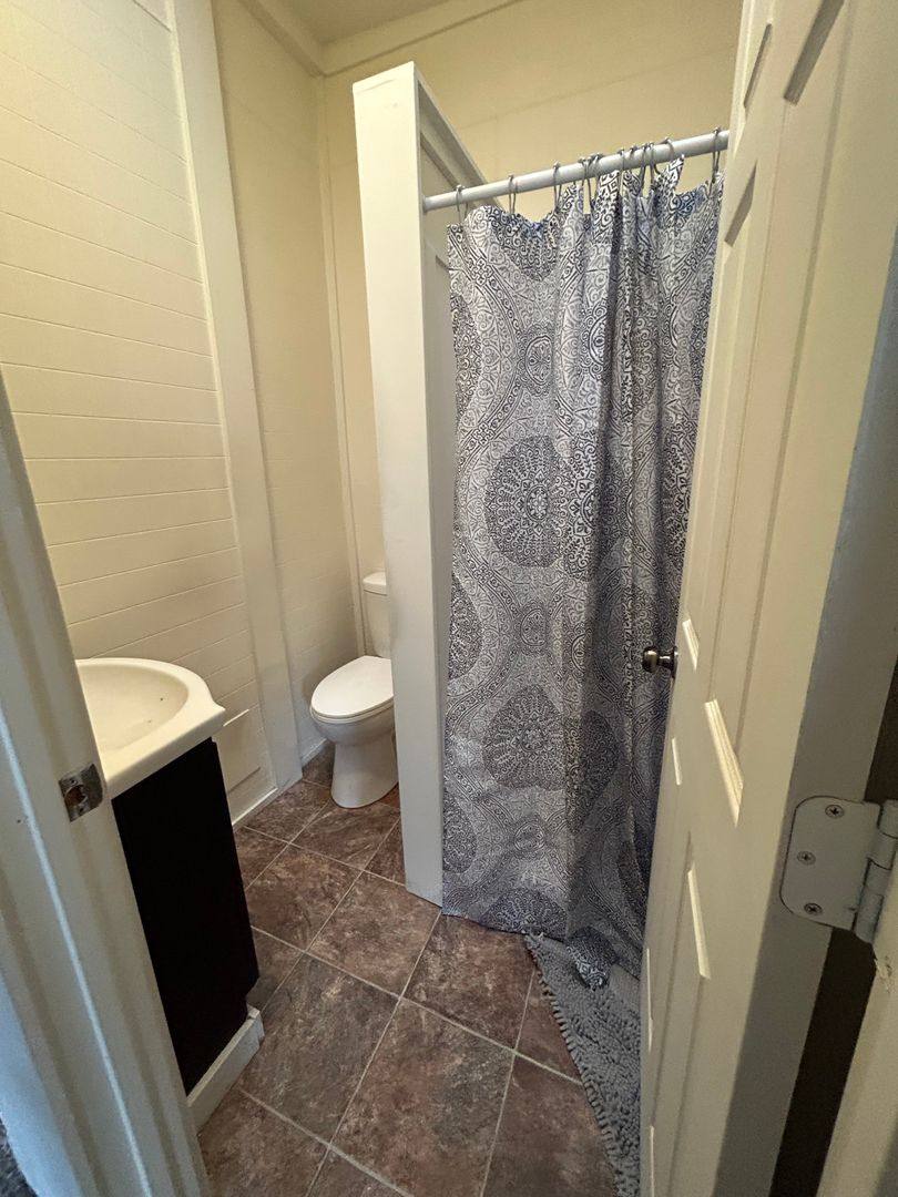 Apartment for rent at 139 9th St S, La Crosse, WI 54601