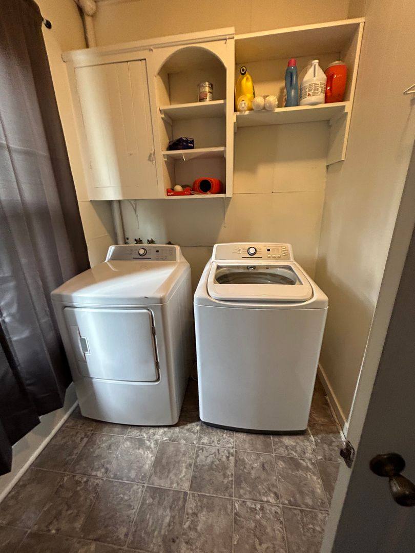 Apartment for rent at 139 9th St S, La Crosse, WI 54601