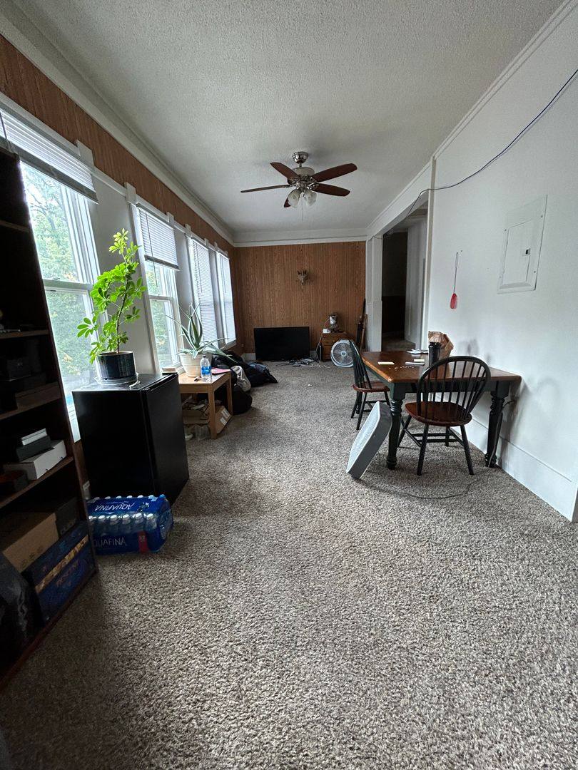 Apartment for rent at 139 9th St S, La Crosse, WI 54601