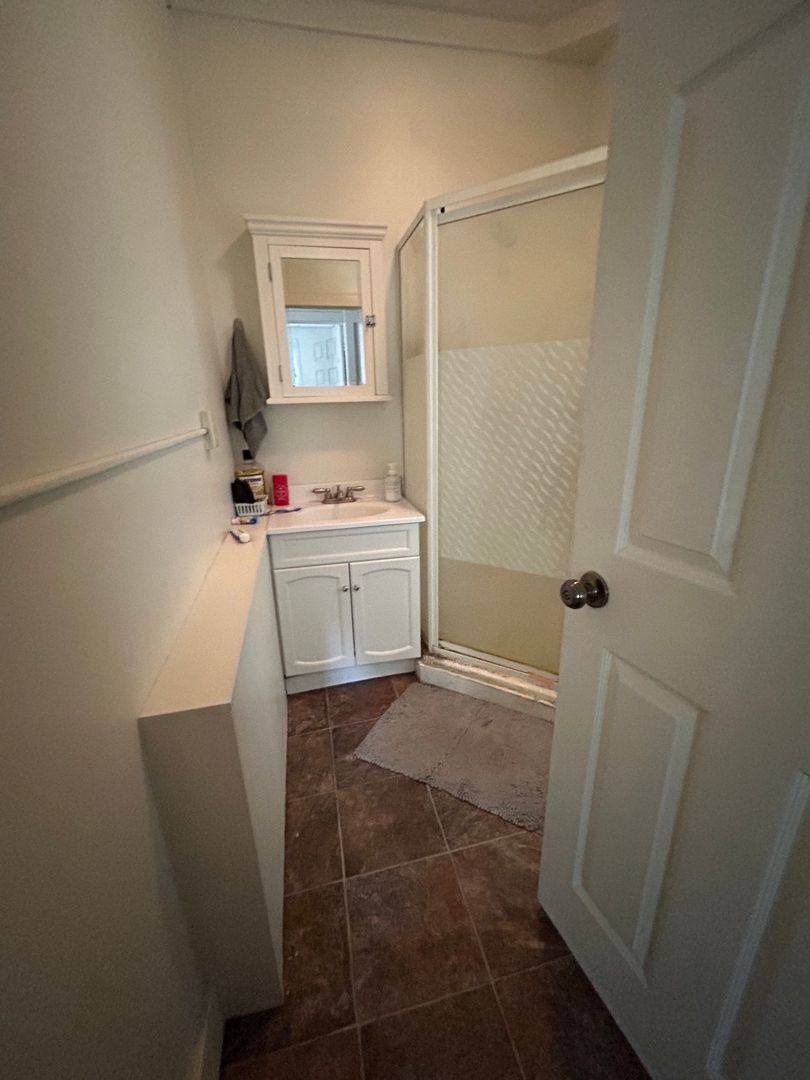 Apartment for rent at 139 9th St S, La Crosse, WI 54601