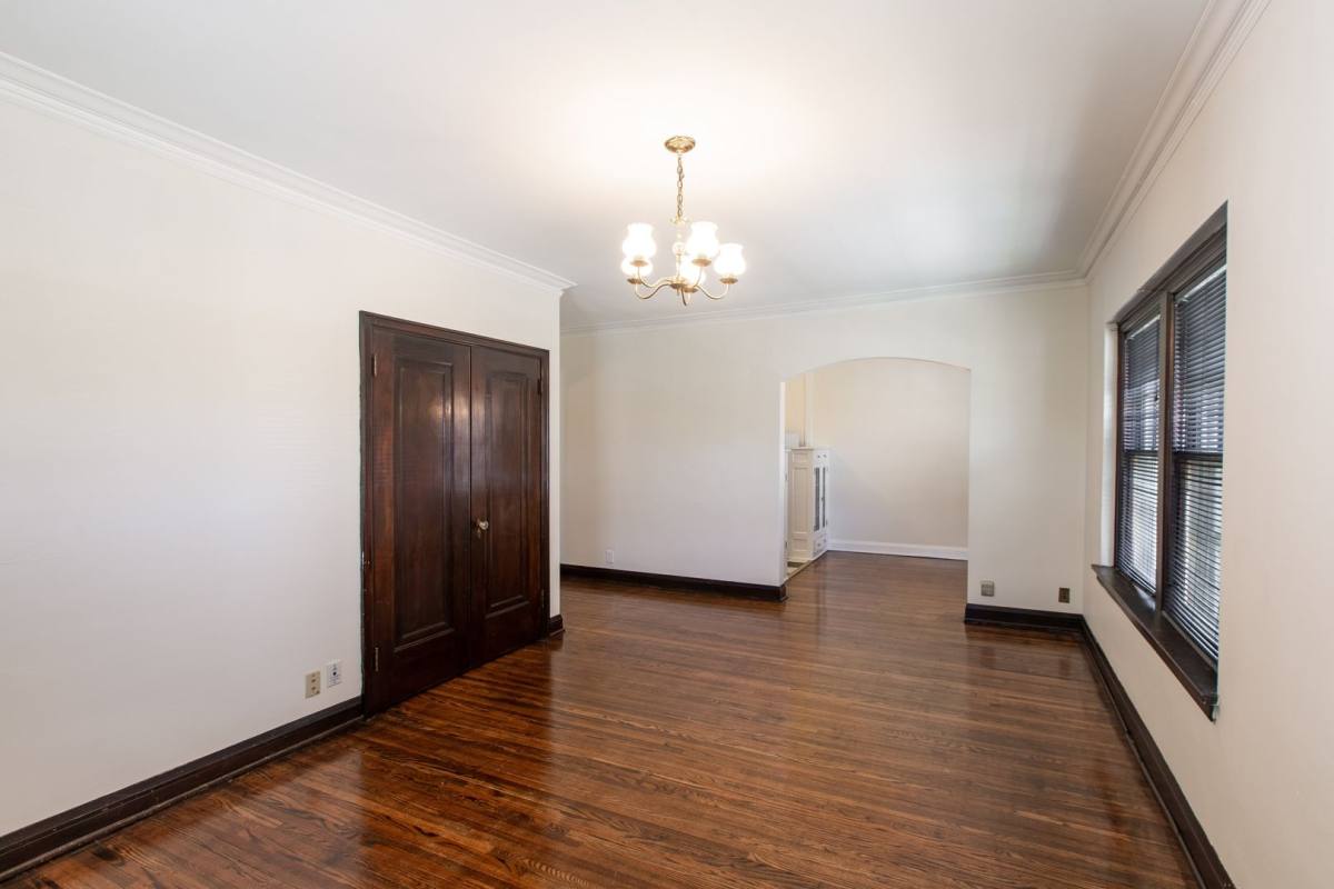 Apartment for rent at 2610-18 Fremont Ave S, Minneapolis, MN 55408