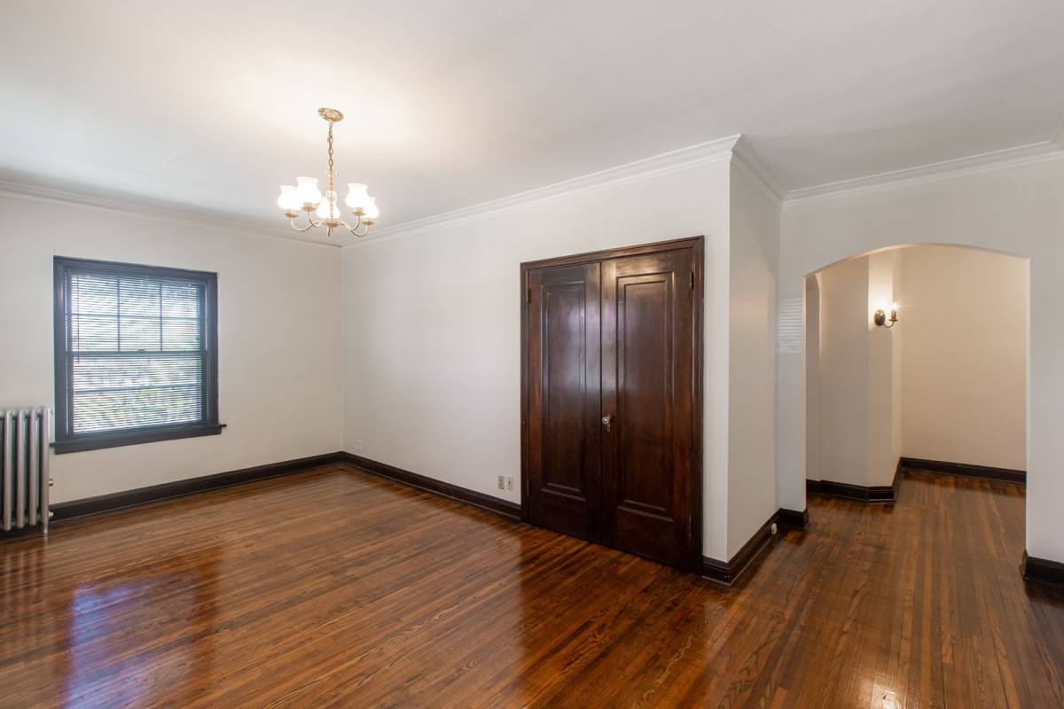 Apartment for rent at 2610-18 Fremont Ave S, Minneapolis, MN 55408