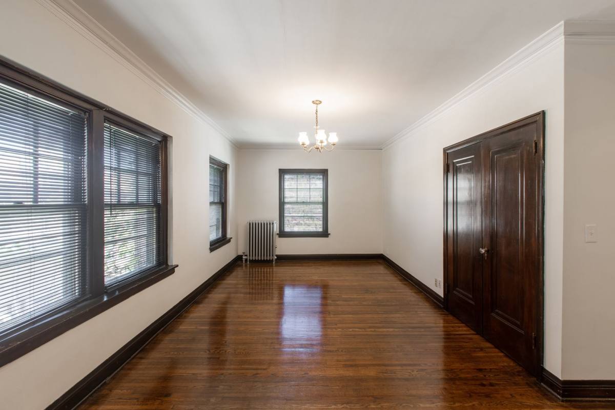 Apartment for rent at 2610-18 Fremont Ave S, Minneapolis, MN 55408
