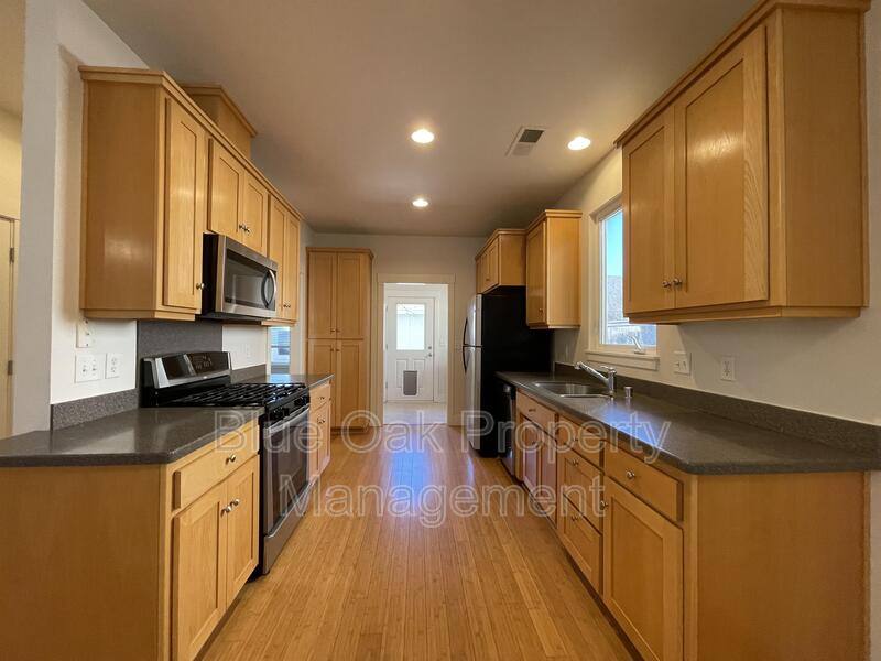 House for rent at 1324 Purcell Lane, Chico, CA 95926