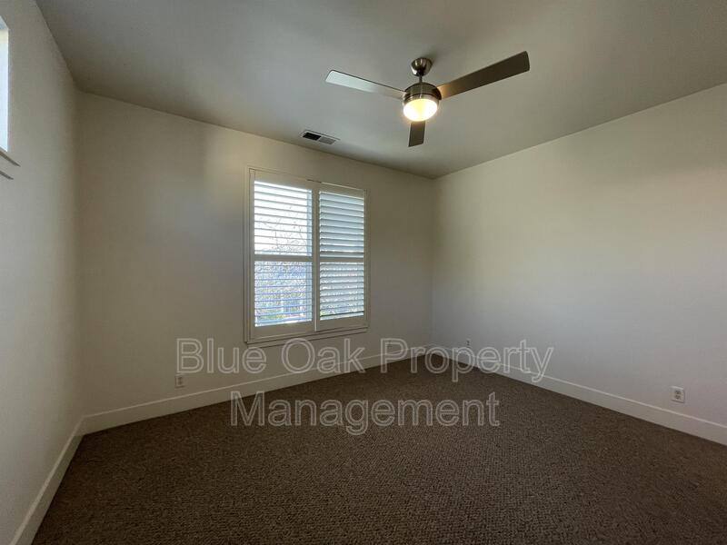 House for rent at 1324 Purcell Lane, Chico, CA 95926